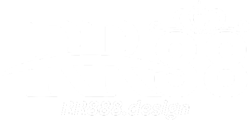 rr888.design